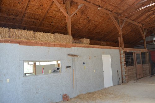 Property photo 67 - 21 Acre Modern Country Estate